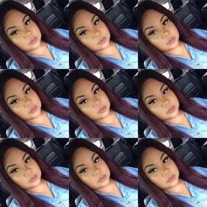 Meet your Posher, Claudia